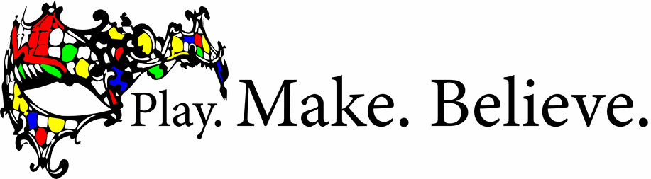 Stivers Creative Services